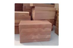 China Honeywell Evaporative Cooler Replacement Pads supplier
