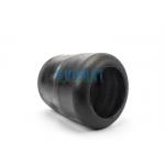 Natural Rubber Bus Air Spring Cross FIRESTONE 1R2D390360 GOODYEAR 9010 For 6111300390 