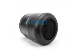 China Natural Rubber Bus Air Spring Cross FIRESTONE 1R2D390360 GOODYEAR 9010 For 6111300390  supplier