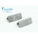 Stainless Steel Punch Tool EPV For IECHO Cutting Machine for sale