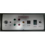 Flexible Cable Plug Socket Tester