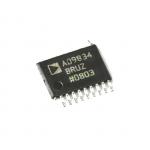 Analog AD9834BRUZ Microcontrollers AD9834BRUZ Electronic Components Ic 8 Bit Single Chip LGA for sale