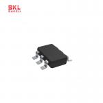 LMR50410XDBVR PMIC Power Management Low Quiescent Current High Efficiency for sale