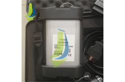China 88890300 Excavator Diagnostic Tool Vocom Communiion Adapter Group supplier