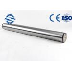 Tailored Collar Model Excavator Pin Bush For Komatsu Quenching Heat Treatment for sale