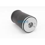 37126750356 BMW Rear Air Suspension Bag / BMW X5 Air Suspension Parts for sale