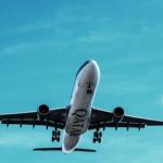 International Air Freight Forwarder Process Amazon Fba Business China Shanghai Yiwu To UK for sale