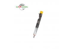 China Common Rail Injector EJBR05101D EJBR05102D 166001137R supplier