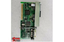 China 3IF772.9 B&R aPCI Interface Module supplier