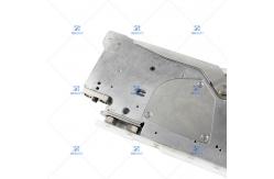 China JUKI FEEDER EF16FSR pick-and-place machine tape feeders supplier