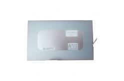 China LTA055B0R0A 5.5 inch Car DVD LCD Display Screen supplier
