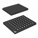 RC28F00AP30TF Integrated Circuits ICs IC FLASH 1G PARALLEL 64EASYBGA for sale