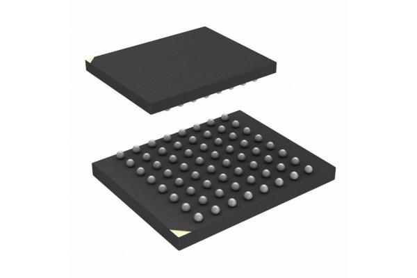 RC28F00AP30TF Integrated Circuits ICs IC FLASH 1G PARALLEL 64EASYBGA