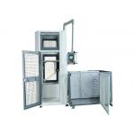 IEC62262 IK Rating Test Against Mechanic Impact Testing Equipment for sale