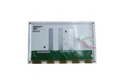 China C080VW01 V0 LCD Screen Display Panel supplier