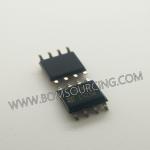 EEPROM Memory Integrated Circuit IC Chip 8Kb SPI 20MHz SOP8 M95080-WMN6TP 95080WP for sale