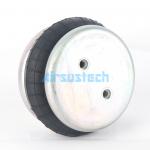 Firestone Air Bag Helper Springs W01-M58-6140 Metric Single Type Air Actuator for sale