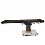 Carbon fiber support plate/Operating table carbon fiber extension board