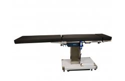 China Carbon fiber support plate/Operating table carbon fiber extension board supplier