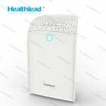 Mini Ultra Quiet Dehumidifier 60W for sale