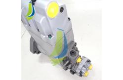 China 476-8769 4768769 Fuel Injection Pump For C9 Engine supplier