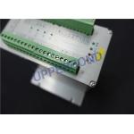 Loose End Protos Cigarette Machine Spare Parts for sale
