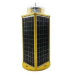 LED Solar Powered  Marine Lanterns for sale