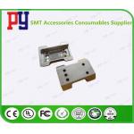 Asymtek DJ-9500 7212275 DOVETAIL CLAMP SMT Spare Parts for sale