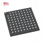 AR0135CS2M00SUEA0-DRBR Sensors Transducer Integrated High Performance Imaging Applications for sale