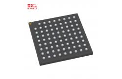 China AR0140AT3C00XUEA0-DRBR Sensors Transducer Image High Resolution Digital Output Automotive Applications supplier
