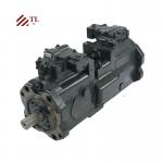 K5V200DTH-9N SY335/365 HD2043 XG370 Hydraulic Piston Pump for Machinery Repair Shops for sale