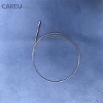 China Bending Section Assembly For Olympus BF-XP190 Bronchofiberscope for sale