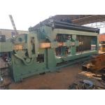 100*120mm Hexagonal Wire Mesh Machine for sale