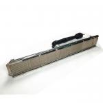 Factory Supply Natural Gas,LPG, IR Infrared Catalytic Industrial Burner HD262 for Power Coating Oven for sale