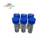 Fuel Injection Nozzle DLLA155P842 for Injector 095000-635#