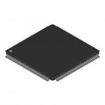 PCI1410AZGU for sale