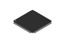 China PCI1410AZGU supplier