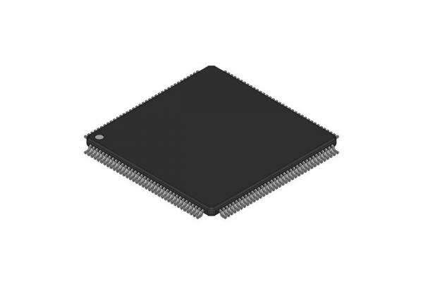 PCI1410AZGU