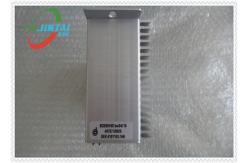 China 185130 Printer Replacement Parts Table Driver 191103 BGE9010C for DEK Printer supplier
