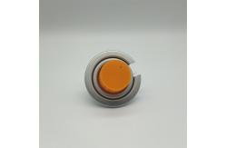 China Innovative Butane Gas Stove Valve for RV Travelers with Easy Control supplier