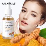 Vitamin C Turmeric Essential Oil 30ml