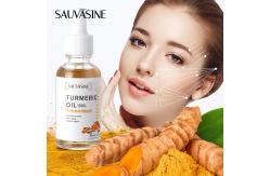 China Vitamin C Turmeric Essential Oil 30ml supplier