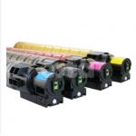 MPC 2800 / 3300 Ricoh Toner Cartridge , Katun Toner KYMC Set for sale