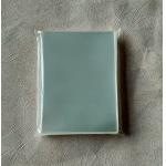 Premium Board Game Sleeves 63.5x88mm Standard MTG / Ccg Card Sleeves for sale