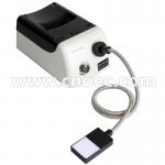 Fiber Optical microscope light source Microscope Accessories A56.0600