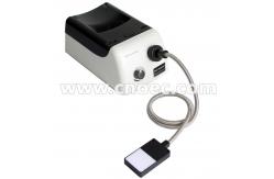 China Fiber Optical microscope light source Microscope Accessories A56.0600 supplier