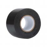 Custom Heavy Duty Fabric Duct Tape 35 Mesh Bonding Tape Packing Tape Easy Tear Tape for sale