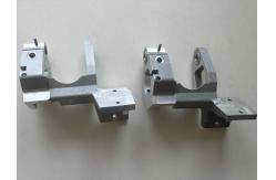China Sharpener Assembly Housing For Auto Cutter Gt7250 S7200 Part 57447024 / 057447023 supplier