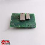 A74104-241-53 AB AB Control Board