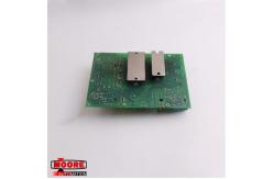China A74104-241-53 AB AB Control Board supplier